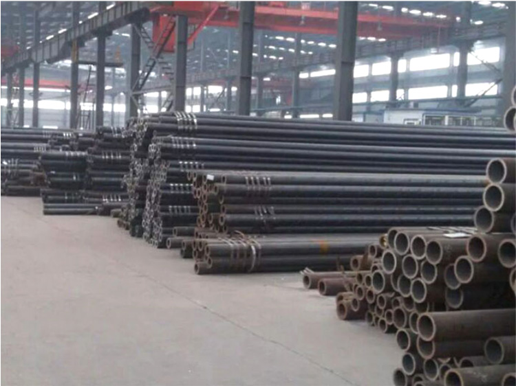 下城12cr2mo化肥专用管